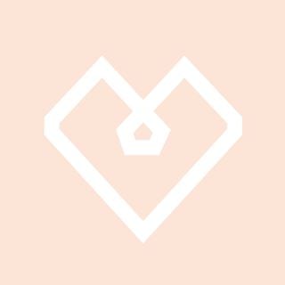 Tiny Hearts Education Promo Codes & Coupons