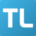 TLauncher Promo Codes & Coupons