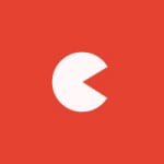 Topmate.io Promo Codes & Coupons