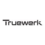 Truewerk Promo Codes & Coupons