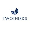Twothirds Promo Codes & Coupons