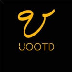 Uootd Promo Codes & Coupons