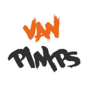 Van Pimps