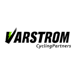 Varstrom Promo Codes & Coupons