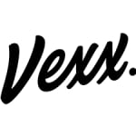 Vexx Shop Promo Codes & Coupons