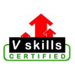 Vskills Promo Codes & Coupons