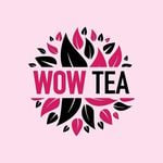 Wow Tea Promo Codes & Coupons