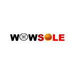 Wowsole Coupons And Discount Codes