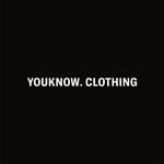 You Know Clothing Promo Codes & Coupons