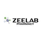 Zeelab Pharmacy Promo Codes & Coupons