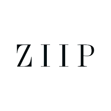 ZIIP Beauty UK Promo Codes & Coupons