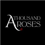 A Thousand Roses Store