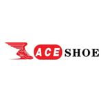 Ace Shoe
