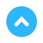 All-in-One Partnership Management Platform - PartnerBoost