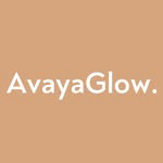 Avaya Glow