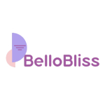 BelloBliss