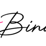 Binu Dhindsa Coaching