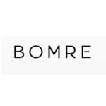 Bomre