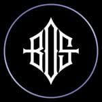 Born Of Shadows