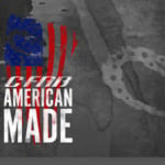 C-Fab Fabrication & Machining