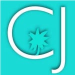 Caribbean Journal
