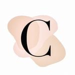 Caroline & Co