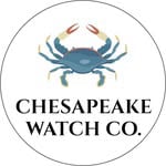 Chesapeake Watch Co.