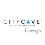 City Cave