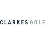 Clarkes' Golf
