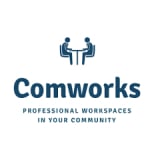 Comworks