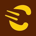 Cookr India