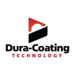 Dura Coating