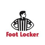 Foot Locker Europe