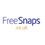 Freesnaps
