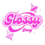 Glossy Gang