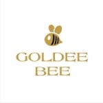 Goldee Bee