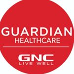 Guardian GNC India