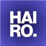 Hairo