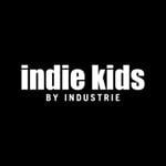 Industrie Kids