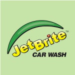 Jet Brite Car Wash