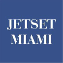 JETSET
