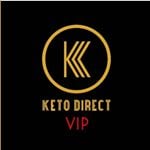 Keto Direct