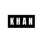 Khan