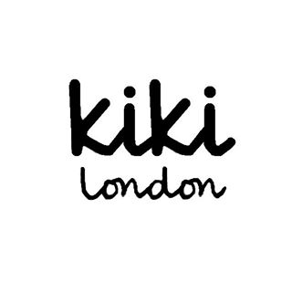 Kiki London