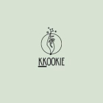 KKookie UK
