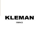 Kleman France
