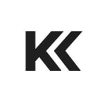 Kreated Kurvy