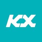 Kx Pilates AU
