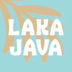 Laka Java