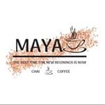 Maya